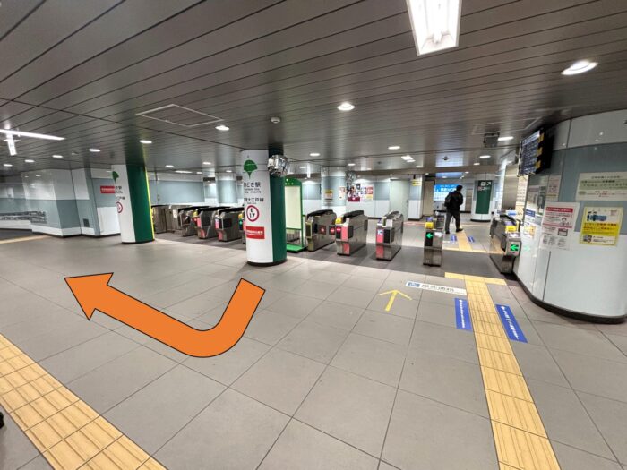 勝どきサンスクェア　アクセス