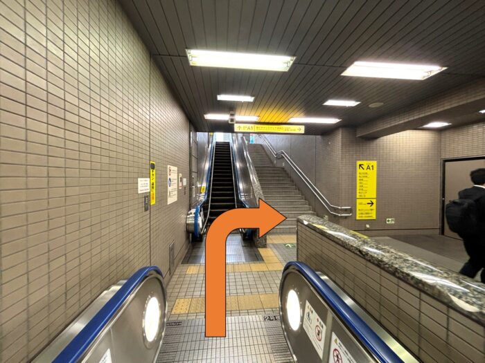 勝どきサンスクェア　アクセス