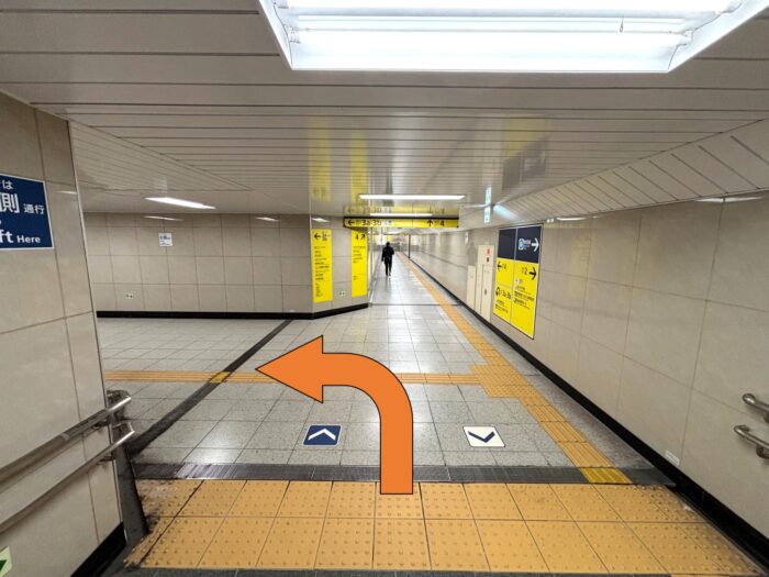 竹橋スクエア　アクセス