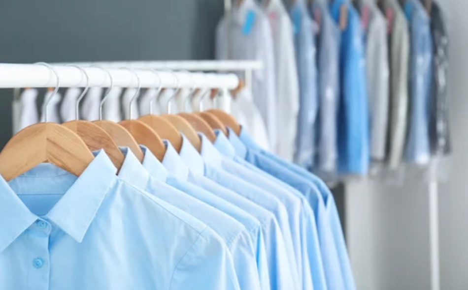 How Much Does Dry Cleaning Cost Australia