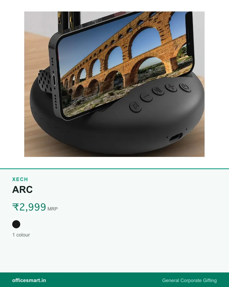 ARC