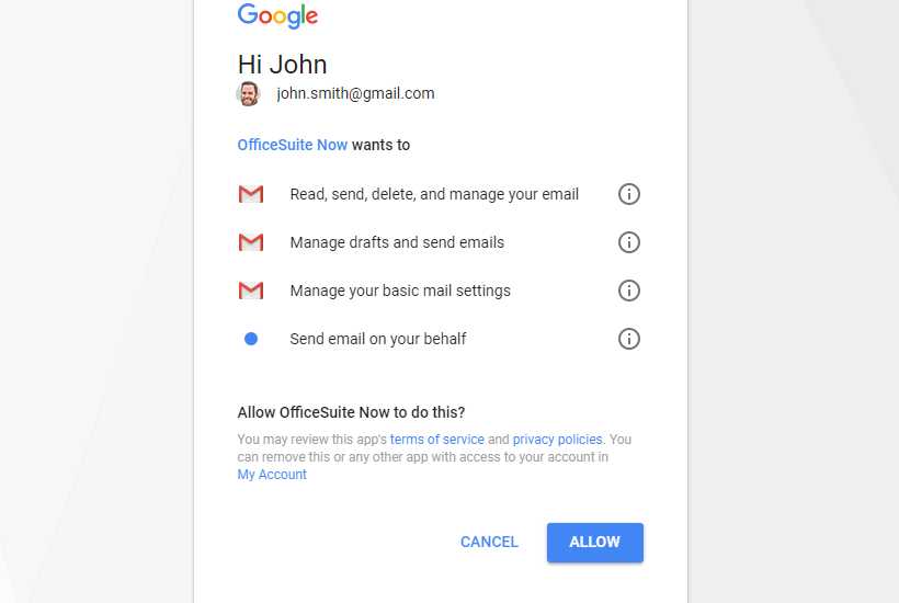 Gmail com freemail login