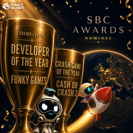 20260804 sbc awards nominee