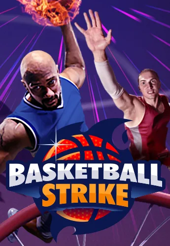 Basketball Strike