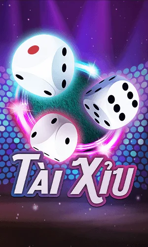 Tai Xiu