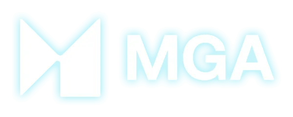MGA