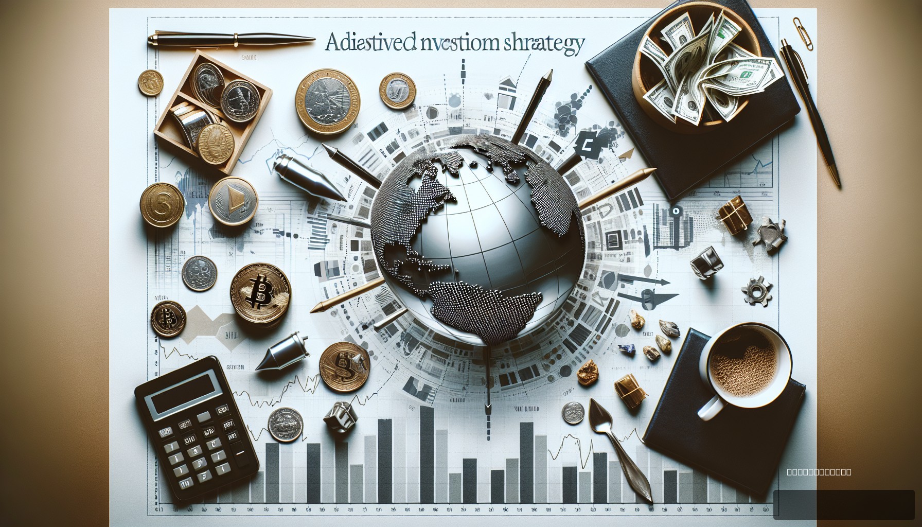 Illustration for article