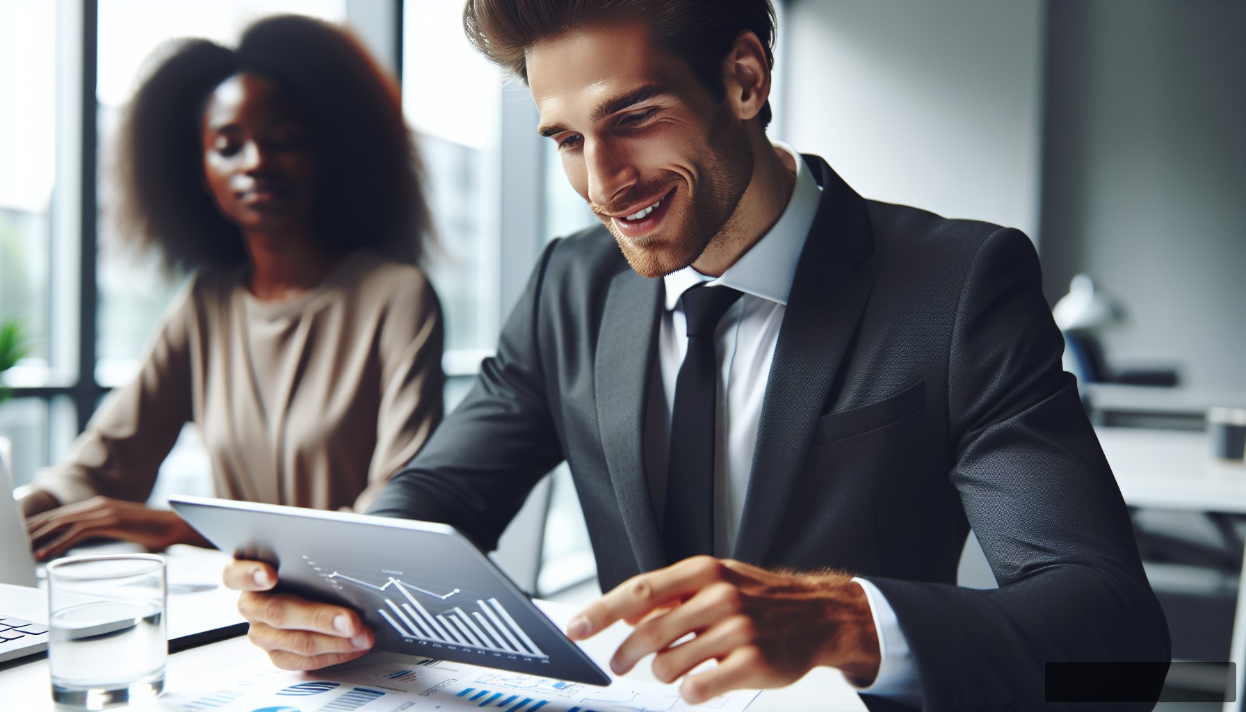 Illustration for article