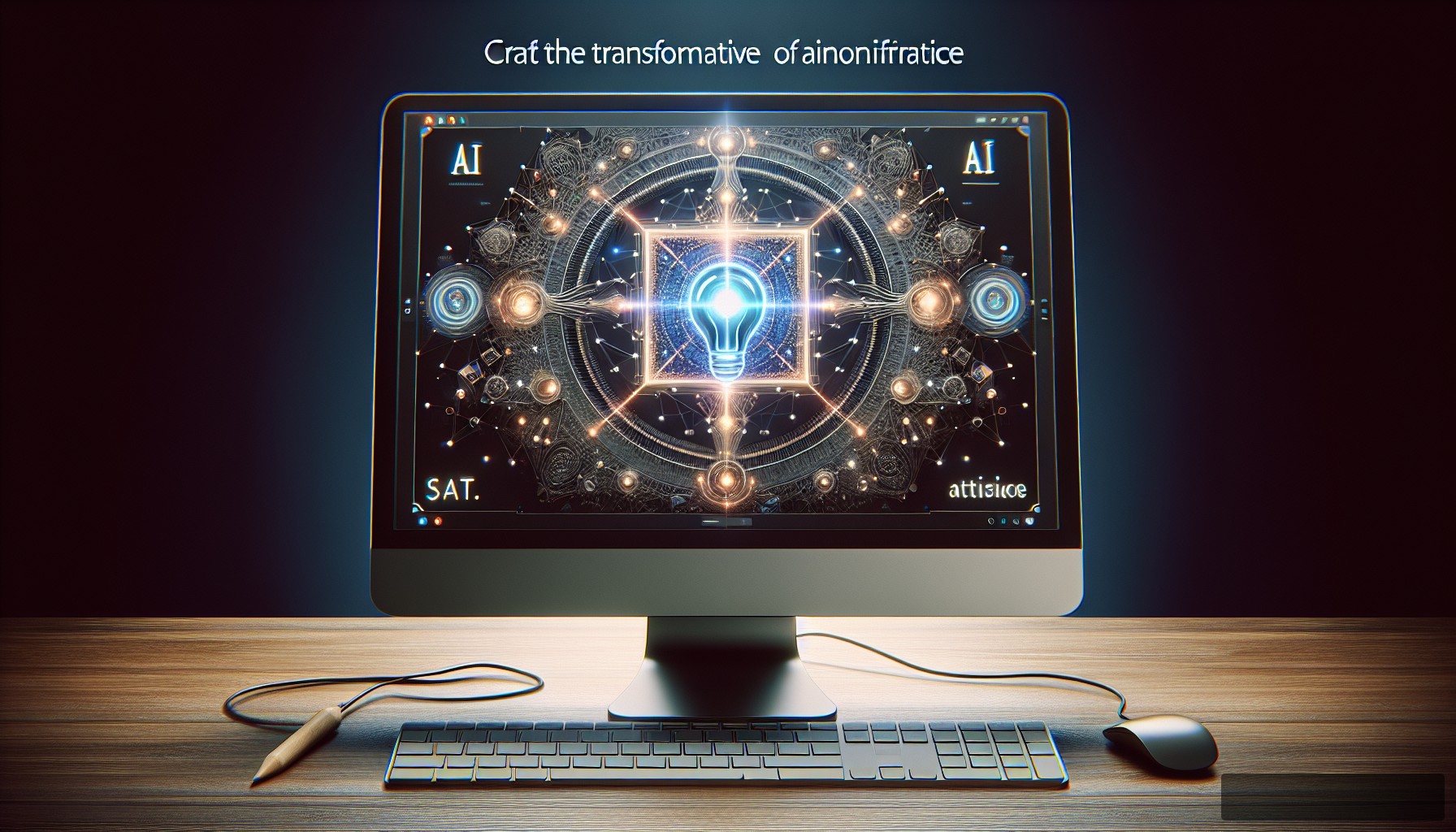 Illustration for article