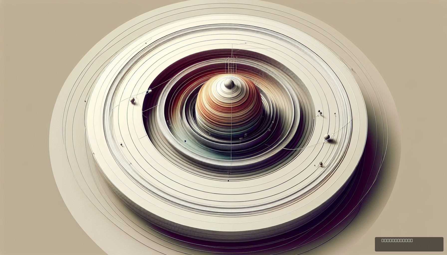 Illustration for article