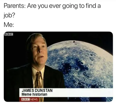 https://storage.googleapis.com/offline-memes.appspot.com/meme%2Fimage%2F03db63ad-9826-4da7-846d-65b346c70af0--0--mobile-res.webp
