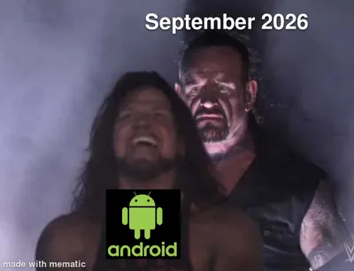 https://storage.googleapis.com/offline-memes.appspot.com/meme%2Fimage%2F0c71d8ea-0c4d-47a7-9b92-24ec9be341e5--0--mobile-res.webp