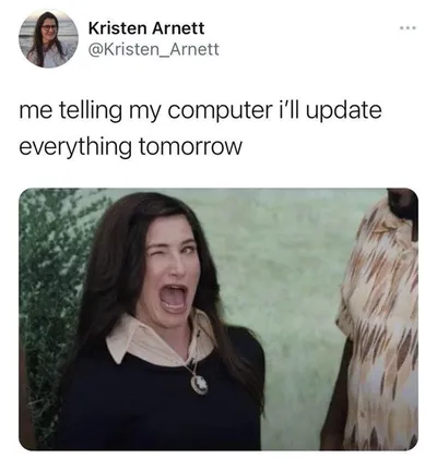 https://storage.googleapis.com/offline-memes.appspot.com/meme%2Fimage%2F24e875cb-90c2-4192-82f8-9df2872e8e5b--0--mobile-res.webp