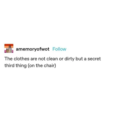 https://storage.googleapis.com/offline-memes.appspot.com/meme%2Fimage%2F411490a9-6eca-4450-98f1-28c881405fe6--0--mobile-res.webp
