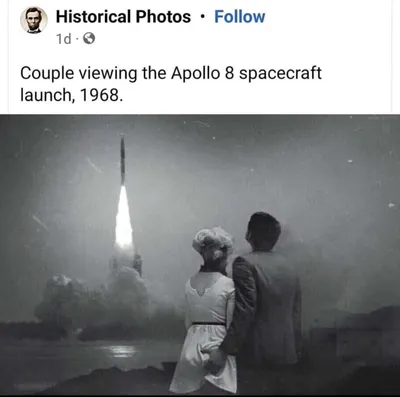 https://storage.googleapis.com/offline-memes.appspot.com/meme%2Fimage%2F54f8406c-329d-4e86-986a-d8f80be90d71--0--mobile-res.webp