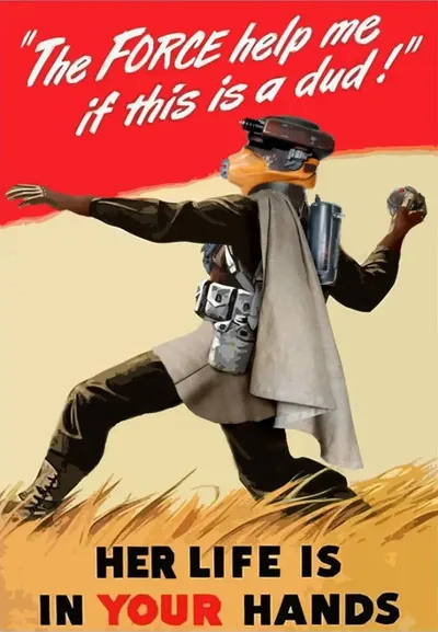 https://storage.googleapis.com/offline-memes.appspot.com/meme%2Fimage%2F6225c800-ddef-4b67-b885-d5a6141406c4--0--mobile-res.webp