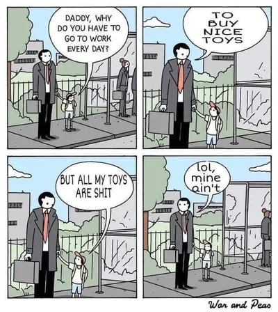 https://storage.googleapis.com/offline-memes.appspot.com/meme%2Fimage%2F8bb8a98b-bea8-4372-b4ef-9ac22b258550--0--mobile-res.webp