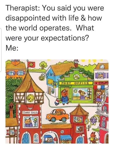 https://storage.googleapis.com/offline-memes.appspot.com/meme%2Fimage%2Fab2cdec1-afe9-4c7d-a915-4599a8725950--0--mobile-res.webp