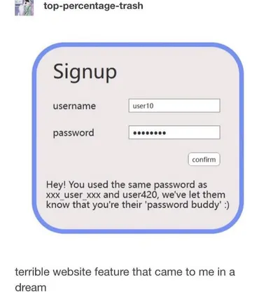 https://storage.googleapis.com/offline-memes.appspot.com/meme%2Fimage%2Fc5e1499f-2f8b-4e80-af4b-bf8e73c87451--0--mobile-res.webp