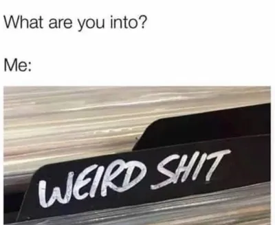 https://storage.googleapis.com/offline-memes.appspot.com/meme%2Fimage%2Fea8582d6-a160-43f6-9c8b-60d18b5c8394--0--mobile-res.webp