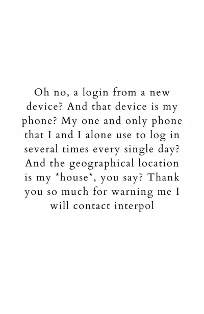 https://storage.googleapis.com/offline-memes.appspot.com/meme%2Fimage%2Feec2e473-9b7f-4615-8486-122d93c75aa8--0--mobile-res.webp