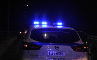 Έφοδος της ΕΛ.ΑΣ. σε 6 οίκους ανοχής στο κέντρο της Αθήνας – 12 συλλήψεις 1 efodos tis el as se 6 oikoys anochis sto kentro tis athinas 12 syllipseis 63f7d6efc2622