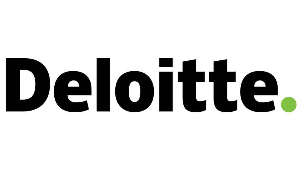 Έκθεση Deloitte: Οι παγκόσμιες τάσεις του marketing το 2023 1 ekthesi deloitte oi pagkosmies taseis toy marketing to 2023 63fe0242ef826