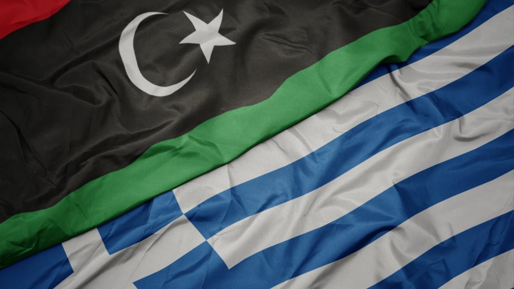 Έναρξη τακτικών αεροπορικών δρομολογίων "Αθήνα-Βεγγάζη-Αθήνα", από την Πέμπτη 2 Μαρτίου 1 enarxi taktikon aeroporikon dromologion amp 8220 athina veggazi athina amp 8221 apo tin pempti 2 martioy 63fe305f63fd1