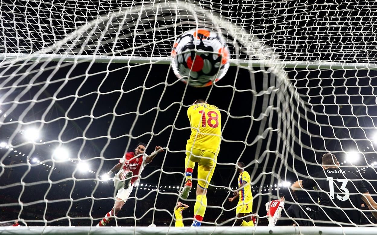 Η FIFA… διαβάζει τη «Λευκή Βίβλο» 1 i fifa diavazei ti leyki vivlo 63fd078716fed