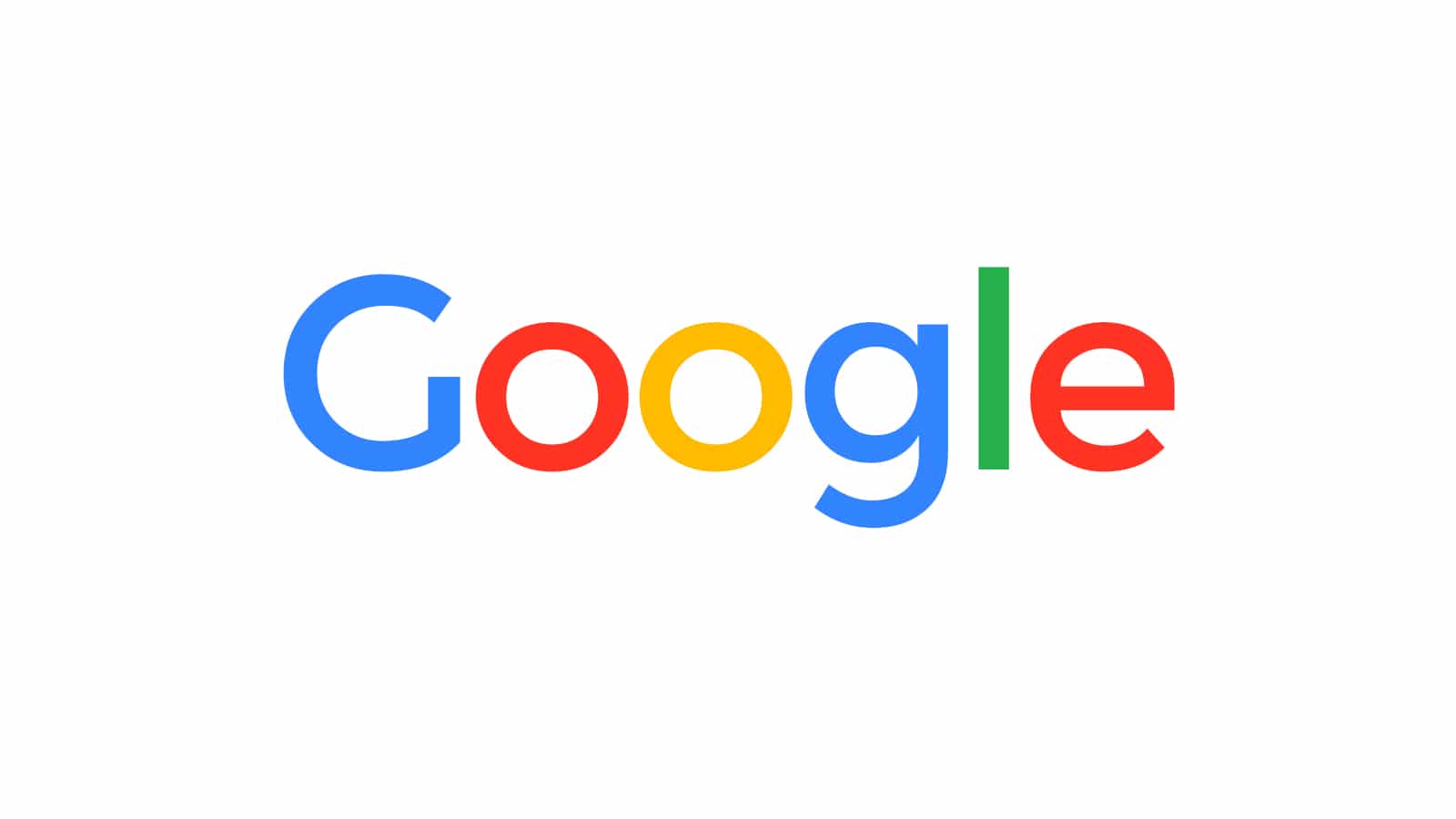 Η Google μπλοκάρει το περιεχόμενο ειδήσεων για ορισμένους Καναδούς χρήστες 1 i google mplokarei to periechomeno eidiseon gia orismenoys kanadoys christes 63f8cf21e2469
