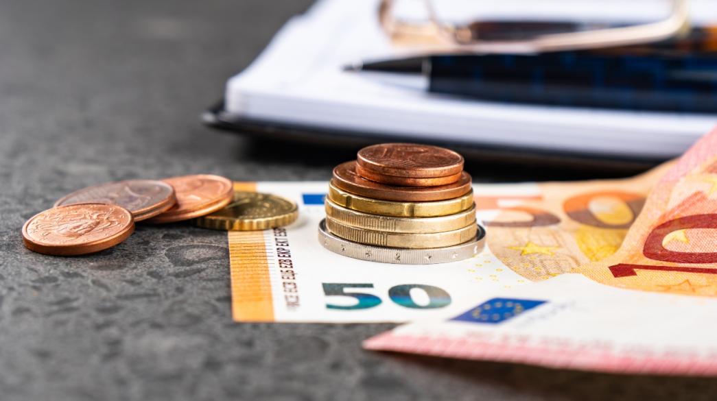 Μέχρι 48 ευρώ το όφελος από την επιδότηση των λογαριασμών ρεύματος 1 mechri 48 eyro to ofelos apo tin epidotisi ton logariasmon reymatos 63fe0661acfd7