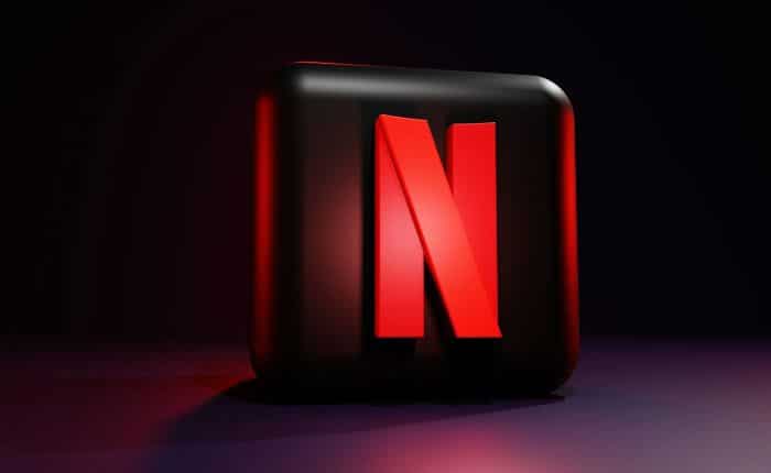Netflix: Μείωση του κόστους συνδρομής σε πάνω από 30 χώρες 1 netflix meiosi toy kostoys syndromis se pano apo 30 chores 63f78b80c51a1