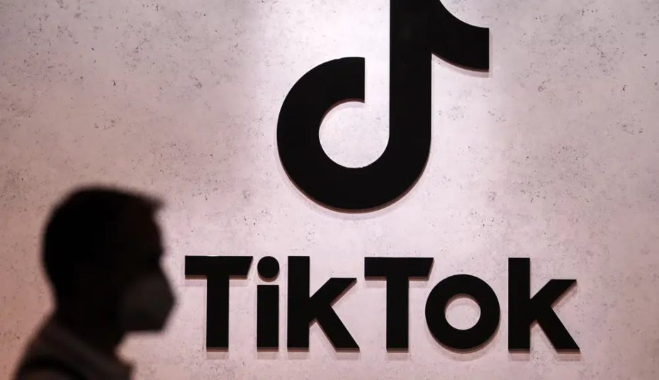 “Πόλεμος” κατά του TikTok – Η Δανία ζητά από βουλευτές να μην το χρησιμοποιούν 1 polemos kata toy tiktok i dania zita apo voyleytes na min to chrisimopoioyn 63fe2387d9a49