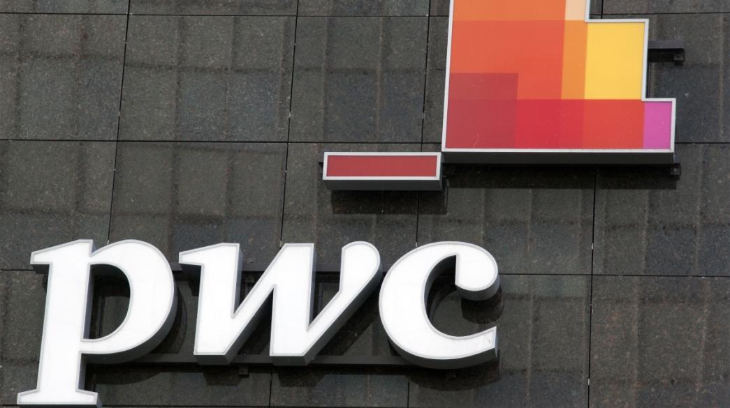 pwc kefalaia 12 dis sygkentrosan to 2022 oi ellinikes epicheiriseis 63f388678b1e9