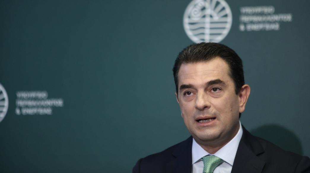 Σταθερές οι επιδοτήσεις στο ρεύμα, στα 40 ευρώ/MWh και για τον Μάρτιο 1 statheres oi epidotiseis sto reyma sta 40 eyro mwh kai gia ton martio 63fdce1c85602