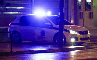 Θεσσαλονίκη: Ταυτοποιήθηκαν τέσσερις ανήλικοι για οπαδικό επεισόδιο – Ρώτησαν το θύμα «τι ομάδα είσαι;» 1 thessaloniki taytopoiithikan tesseris anilikoi gia opadiko epeisodio rotisan to thyma ti omada eisai 63f73c3a4a6a7