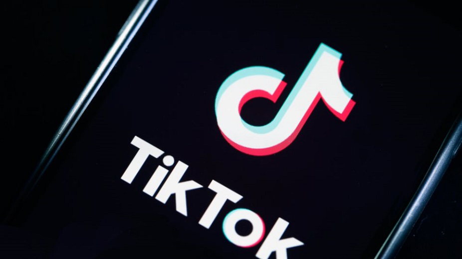 Το TikTok απαντά στην Ευρωπαϊκή Επιτροπή: «Λανθασμένη η αναστολή από Κομισιόν» 1 to tiktok apanta stin eyropaiki epitropi lanthasmeni i anastoli apo komision 63f8eaff04549