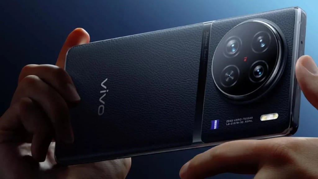 vivo X90 Pro: Εξαιρετική φωτογραφία 1 vivo x90 pro exairetiki fotografia 63fe859c4e8e3
