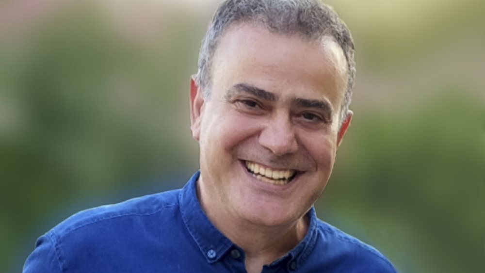 Υποψήφιος για τον δήμο Παλλήνης στις αυτοδιοικητικές του Οκτωβρίου 2023 ο Χρ. Αηδόνης 1 ypopsifios gia ton dimo pallinis stis aytodioikitikes toy oktovrioy 2023 o chr aidonis 63fdfb4a7a809