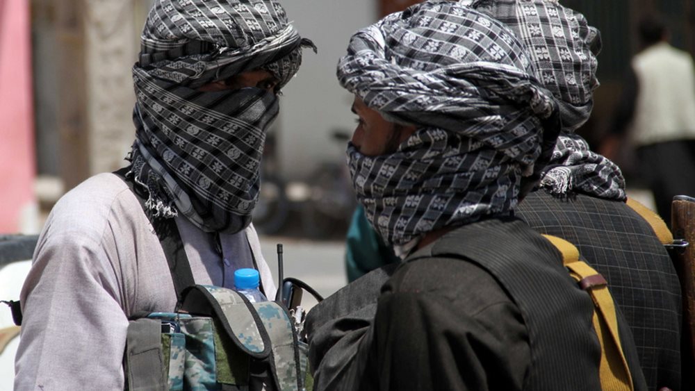 afganistan nekros se epithesi kamikazi kyvernitis ton talimpan 6409bcba590ba