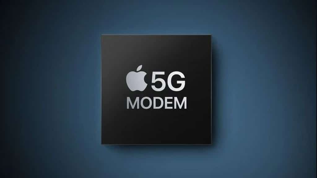 Apple 5G modem: Πολλοί οι προμηθευτές που θέλουν να συμμετέχουν στην παραγωγή 1 apple 5g modem polloi oi promitheytes poy theloyn na symmetechoyn stin paragogi 6411a35836d3d