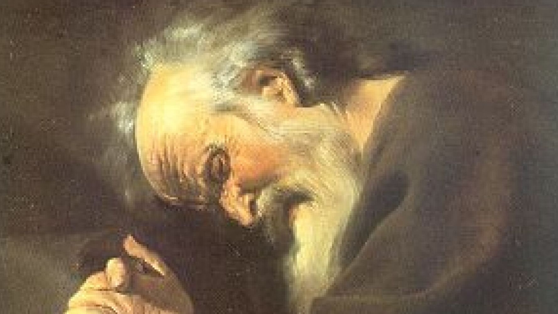 Αυτά είναι ρητά του «σκοτεινού φιλοσόφου» Ηρακλείτου που έμειναν στην ιστορία 1 ayta einai rita toy skoteinoy filosofoy irakleitoy poy emeinan stin istoria 640f2969b201b