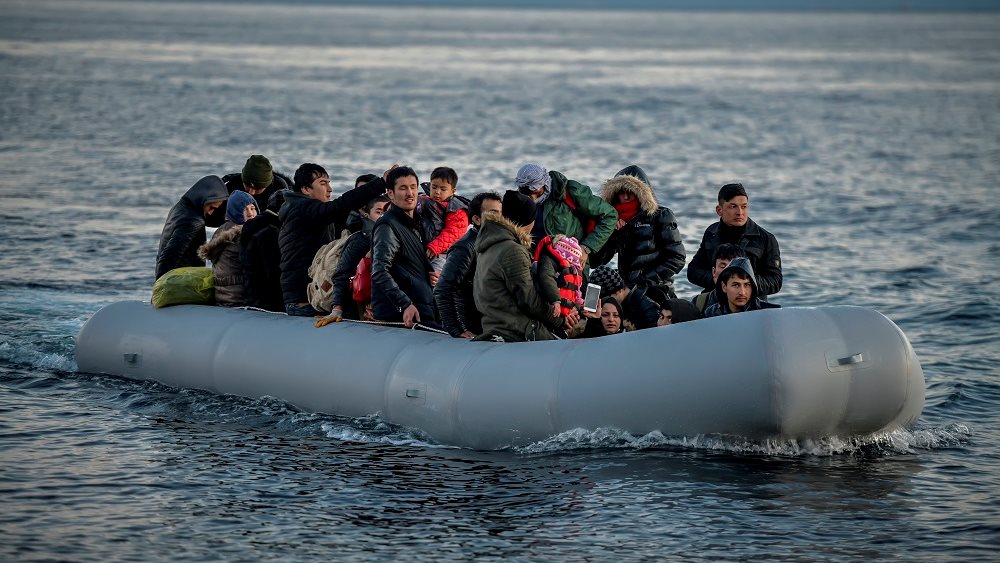 BBC: Σάλος για το σχόλιο Λίνεκερ περί "Γερμανίας του '30" 1 bbc salos gia to scholio lineker peri amp 8220 germanias toy amp 8217 30 amp 8221 6408aa7f629a5