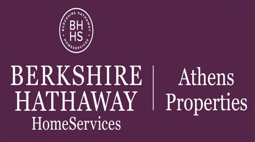 Berkshire Hathaway: Υψηλή ζήτηση πολυτελών κατοικιών στην Ελλάδα 1 berkshire hathaway ypsili zitisi polytelon katoikion stin ellada 6410512db71da