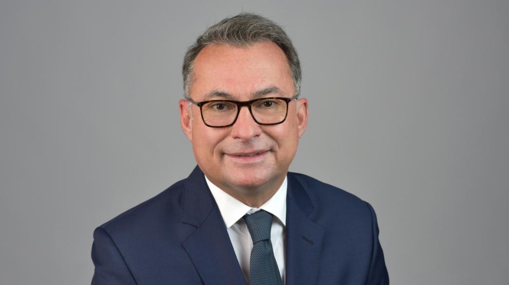 Bundesbank: Αναγκαίες περισσότερες αυξήσεις επιτοκίων από την ΕΚΤ 1 bundesbank anagkaies perissoteres ayxiseis epitokion apo tin ekt 63ff580bbc277