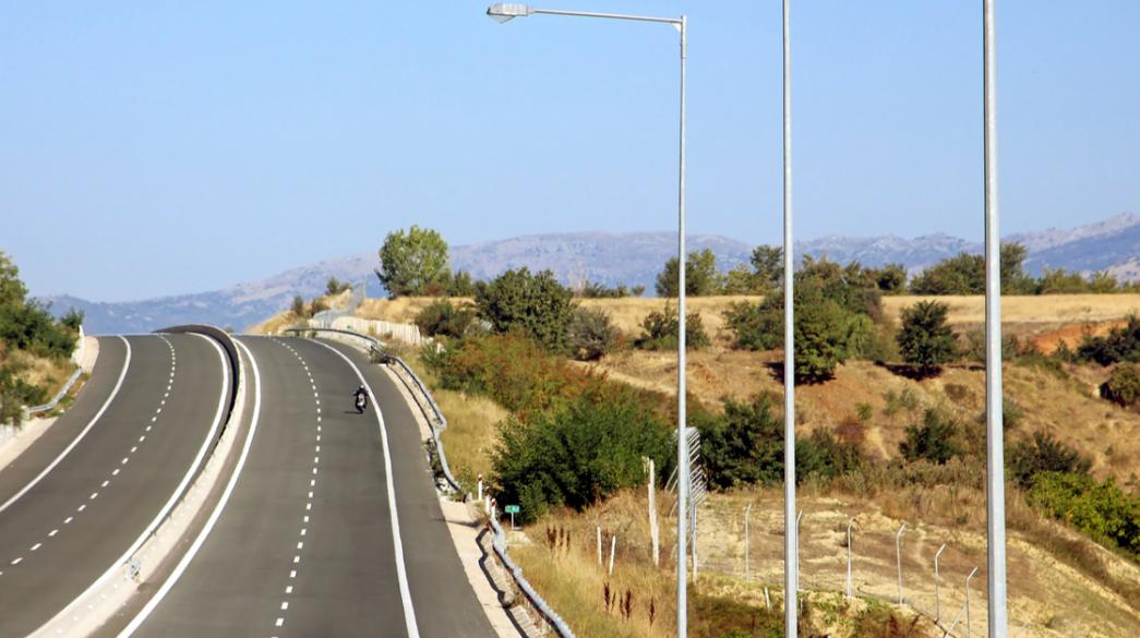 Χρηματοδότηση 5,8 εκατ. για βελτιώσεις στο οδικό δίκτυο Ηρακλείου - Φαιστού 1 chrimatodotisi 5 8 ekat gia veltioseis sto odiko diktyo irakleioy amp 8211 faistoy 640bb3eb8ce8a