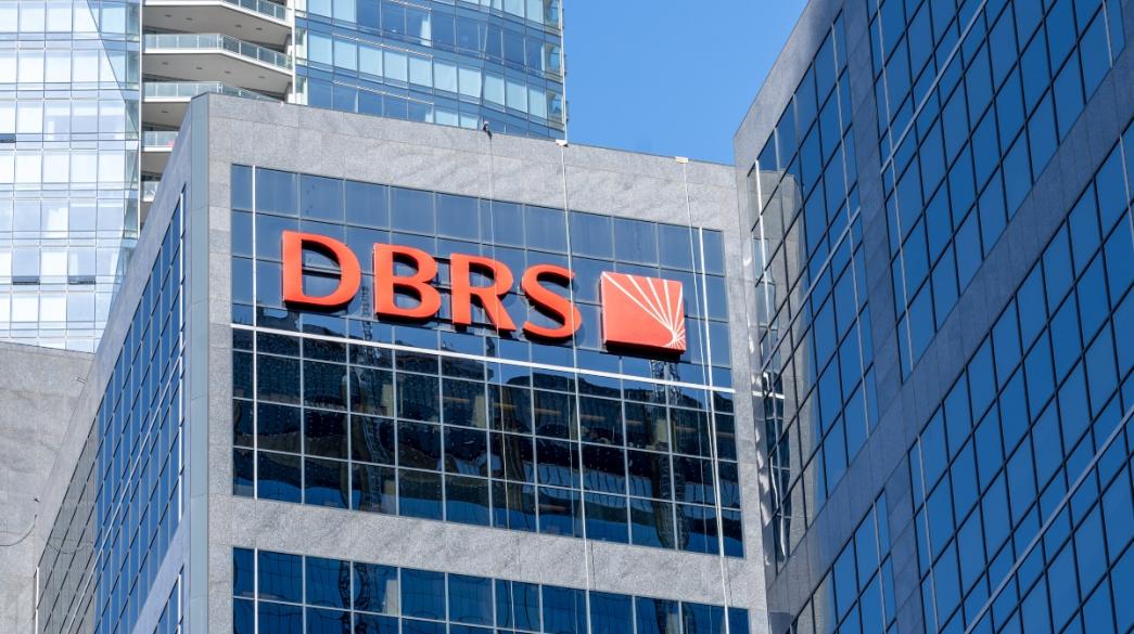 DBRS: Αμετάβλητη η αξιολόγηση της Ελλάδας, τι εκτιμά για την οικονομία 1 dbrs ametavliti i axiologisi tis elladas ti ektima gia tin oikonomia 640c32a0d689f