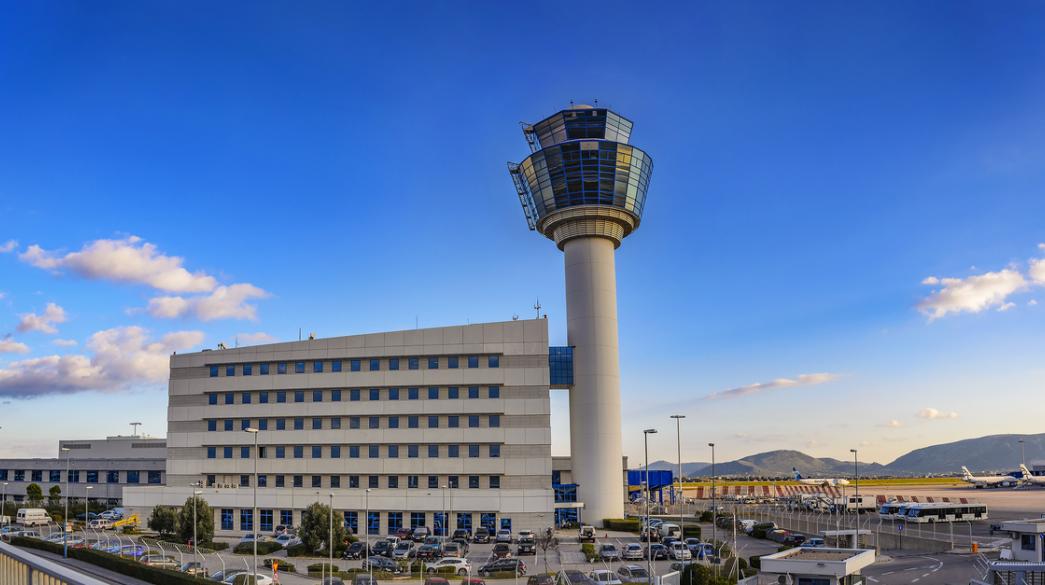Δυνατό ξεκίνημα έτους για τον τουρισμό, επιβατική κίνηση πάνω από το 2019 1 dynato xekinima etoys gia ton toyrismo epivatiki kinisi pano apo to 2019 640ab71147768