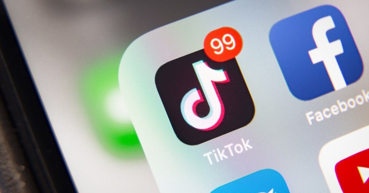 ektoxeysi gia to tiktok sta 150 ekatommyria oi miniaioi christes stis ipa 64198c193fd42