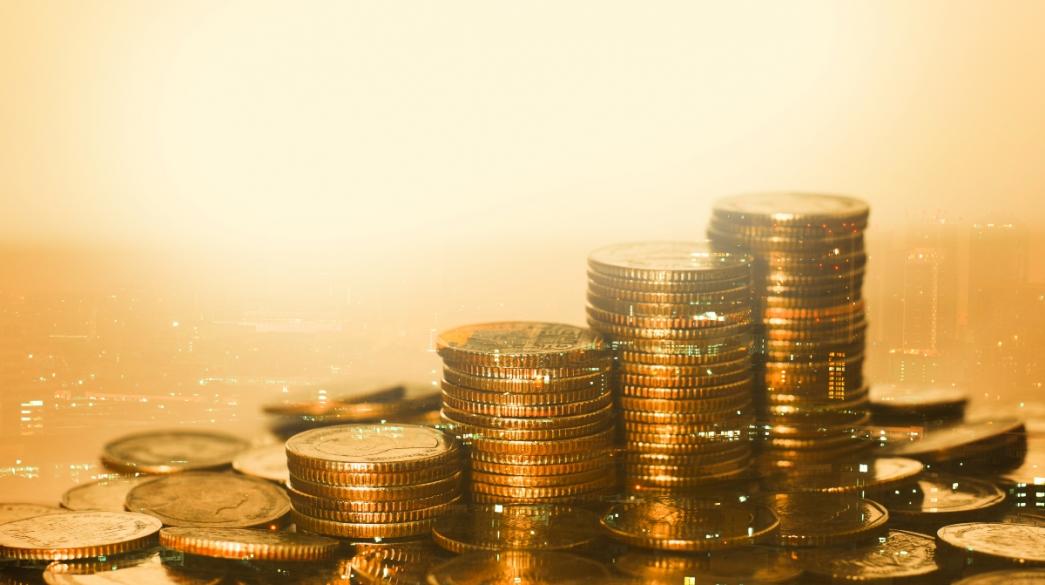 Ενισχυμένος κατά 24,3% ο τζίρος των επιχειρήσεων τον Ιανουάριο 1 enischymenos kata 24 3 o tziros ton epicheiriseon ton ianoyario 6411bed41ef00